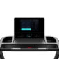 PowerLand T450i Smart Android Treadmill-6731